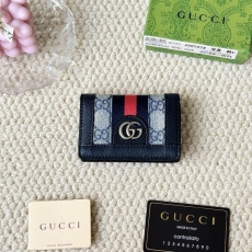 Gucci Wallets Purse